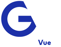 GadgetVue